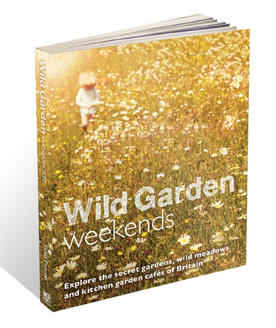 books-guides-and-maps-wild-garden-weekends-guidebook-heason-events